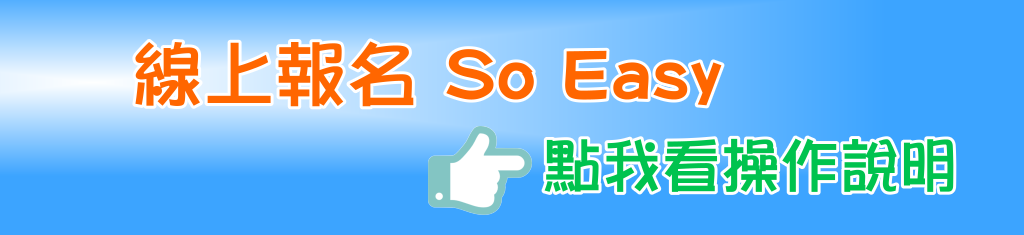 big03.jpg.png big03.jpg.png